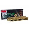RK 530 XRE XW-RING GOLD
