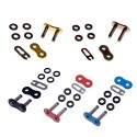 ESLABON DE UNION RK 428 XRE ENGANCHE CLIP