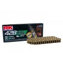RK 428 XRE XW-RING GOLD