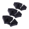REAR SPROCKET CUSH DRIVE RUBBER DAMPER YAMAHA 