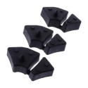 REAR SPROCKET CUSH DRIVE RUBBER DAMPER (1576) 3