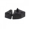 Rear Sprocket Cush Drive Yamaha RD 350 YPVS 1985-1989