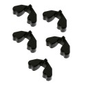 Rear Sprocket Cush Drive Suzuki (1529) (5)