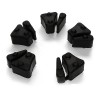 REAR SPROCKET CUSH DRIVE RUBBER DAMPER HONDA (5332) 5