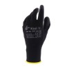 Work Gloves