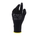 Work Gloves