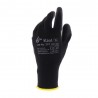 Work Gloves