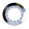 Front Sprocket Lock Kawasaki (9928)