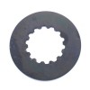 Sprocket Lock Washer Ducati (9907)