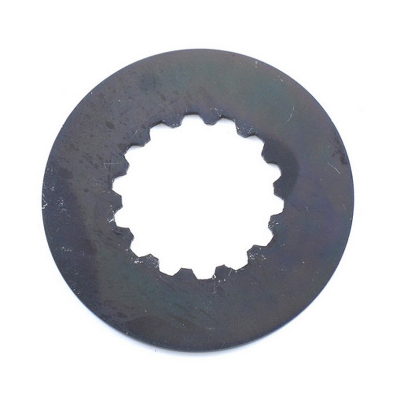 Sprocket Lock Washer Ducati (9907)