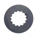 Sprocket Lock Washer Ducati (9907)