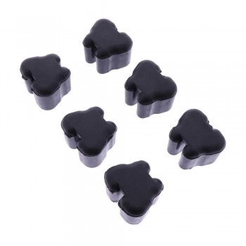 Rear Sprocket Cush Drive Rubber Damper KTM Adventure 1090 ABS 2017-2019