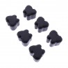 SilentBlock Corona KTM Duke 890 R ABS 2020