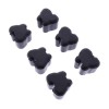 Rear Sprocket Cush Drive Rubber Damper KTM LC4-E 400 2000-2001