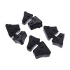 Rear Sprocket Cush Drive Rubber Damper YAMAHA (1151) 4