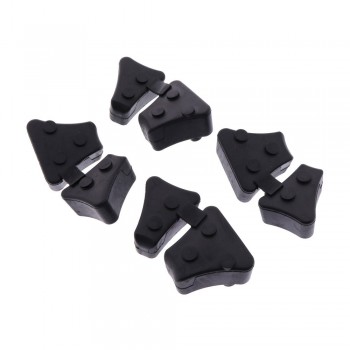 SilentBlock Corona Yamaha (1151)