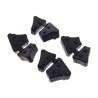 SilentBlock Corona Yamaha XT 660 X 2007-2008 (-)