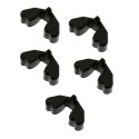 Rear Sprocket Cush Drive Rubber Damper Suzuki DL 650 XT AU V-Strom Touring Edition ABS Speichenrad 2024 (C743NZ)