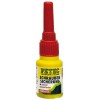 Threadlocker High Strength 10ml