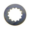 BMW Sprocket Lock Washer (9905)