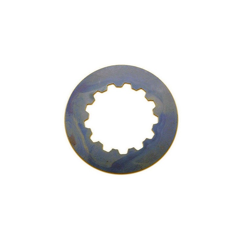 Sprocket Lock Washer BMW HP4 1000 Race 2017-2020 (K60)