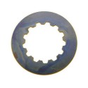 Sprocket Lock Washer BMW S 1000 R ABS DTC 2017-2020 (2R10/K47)