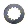 Sprocket Lock Washer BMW S 1000 XR ABS DTC ESA 2021-2024 (K69)