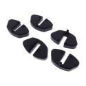 Rear Sprocket Cush Drive Rubber Damper Suzuki GSF 650 SA Bandit ABS 2009-2016 (WVCZ1121)