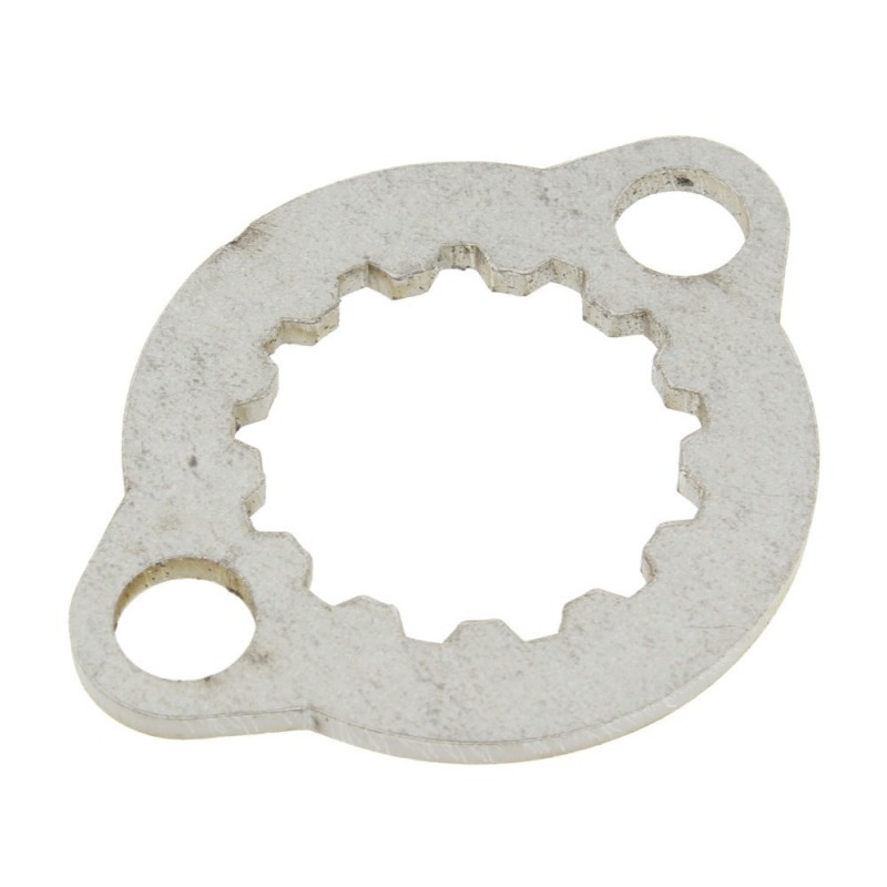 Sprocket Lock Washer  Husqvarna Svartpilen 401 2018-2022