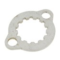 Sprocket Lock Washer  KTM RC 390 R ABS 2018-2019