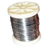 Safety Wire for bolts and nuts