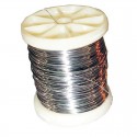 Safety Wire Inox