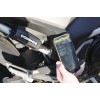 Scottoiler X-System V3.0+ Bluetooth Universal 