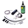 Scottoiler X-System V3.0+ Bluetooth Universal 