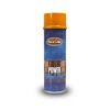 ACEITE FILTRO AIRE TWIN AIR 500 ml
