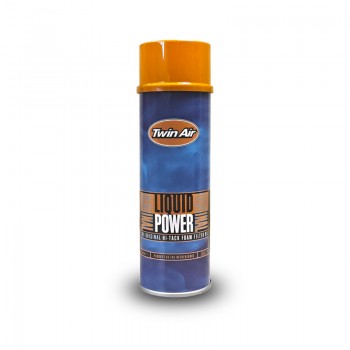 ACEITE FILTRO AIRE TWIN AIR 500 ml