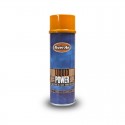 ACEITE FILTRO AIRE TWIN AIR 500 ml