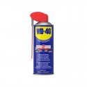 WD-40 Producto Multi-Uso Doble Acción 400 ml