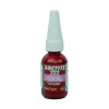 Threadlocker Loctite 222 Low-strength 5ml