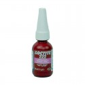 Threadlocker Loctite 222 Low-strength 5ml