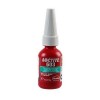 Bush/Bearing Retaining Compound Loctite 603 10ml