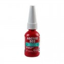 Bush/Bearing Retaining Compound Loctite 603 10ml