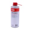 Spray de Silicona 400 ml