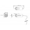 Scottoiler V-System Micro