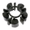 Rear Sprocket Cush Drive Harley Davidson RA 1250 Pan America