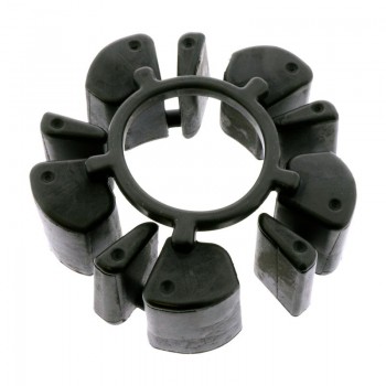 Rear Sprocket Cush Drive Harley Davidson RA 1250 Pan America