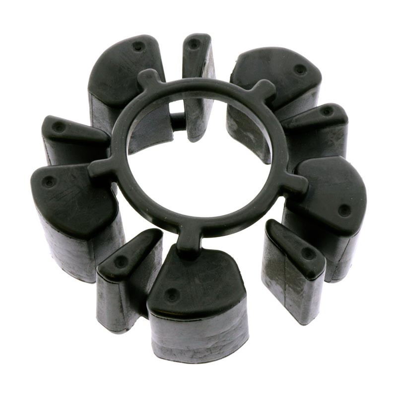 Rear Sprocket Cush Drive Harley Davidson RA 1250 Pan America
