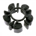 Rear Sprocket Cush Drive Harley Davidson RA 1250 Pan America