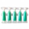 Grasa para retenes de Horquilla 5 x 5 ml