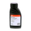 Liquido de frenos DOT 4 PLUS 250 ml